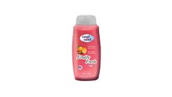 Cool & Cool Shower Gel Fruity Fresh 250ml