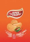 Super Crisp Sweet Chilli Rs. 40