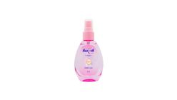 Nexton Baby Cologne 80ml (Sweet Love)