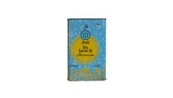 Daali Earthfoods Cold Pressed Sarson Oil 1L