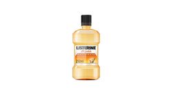 Listerine Mouthwash Mild Taste 250 ml Thailand