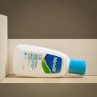 Metafil OS (Oily Skin) Cleanser 100ml