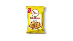 Kababjees Nimco Mix 180g