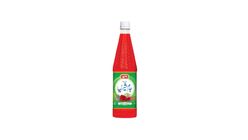 Qarshi Jam-e-Shirin 500ml