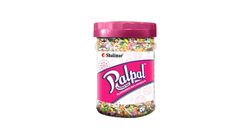 Shalimar Pal Pal Meetha Pan Jar 150g