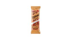Reload Salted Caramel & Almonds Granola Bar 30g