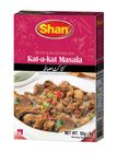 Shan Kat A Kat Masala 50g