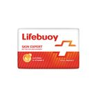 LIFEBUOY TOTAL SOAP BAR 100G