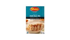 Shan Dahi Bara Mix Masala 150g