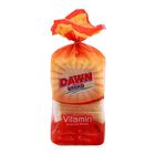 Dawn Vitamin Enriched Bread Mini