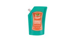 Dipitt French Dressing 375ml