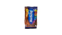 Horlicks Chocolate Flavour Pouch 200g