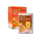 Calcee500 1 Sachet