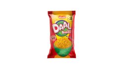Winner Daal Shaal Mirch Masala 30g