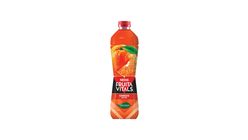 Nestle Juice 1Litre Bottle Kinnow