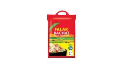 Falak  Bachat Basmati Rice (Bachat Basmati Chawal)  5kg