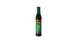 Shangrila Dark Soy Sauce 60ml
