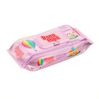Bona Papa Extra Soft Wipes 1s .. This product is sold per pack