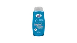 Cool & Cool Body Wash Magical Comfort 500ml
