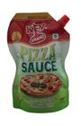 Key Pizza Sauce Pouch 400g