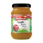 National Apple Jam 410g