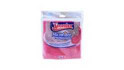 Spontex Microfibre Multipurpose 1 Unit