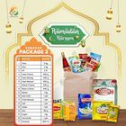 Ramadan Hampers 2