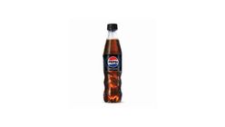 Pepsi Zero Sugar PET 345ml