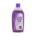 Promaid Multi Surface Lavender 500 Ml