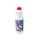 Super Bleach Liquid 500 ml