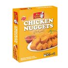 Mon Salwa Chicken Nuggets 260g