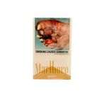 Marlboro Gold Local Cigarettes