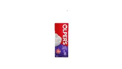 Olper's Cream 200ml