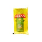 Mezan Cooking Oil 1 Litre Pouch