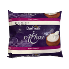 Day Fresh Yogurt Pouch 400g