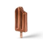 Pop Bar Belgian Chocolate 90g