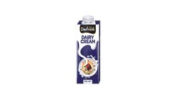 Dayfresh Dairy Cream 200ml