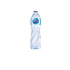 NESTLE Pure Life 1.5L