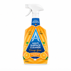 Astonish Multi Surface Cleaner (Orange Grove) 750 ml