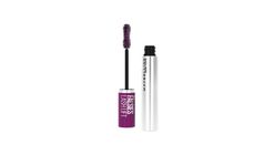 Maybelline Falsie Lash Lift Waterproof Mascara 8.6ml
