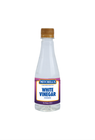 Mitchells White Vinegar 300ml