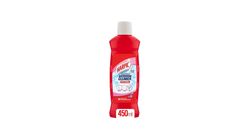 Harpic Bathroom Cleaner Floral 450ml