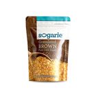 Sugarie Granulated Brown Sugar Pouch 500g
