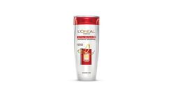 L'Oreal Total Repair Shampoo 175ml