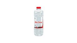 Mai Dubai Drinking Water Bottle (Imported) 500ml