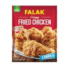 Falak Crispy Fried Chicken Mix 75g