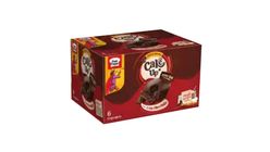 Peek Freans Cake Up Triple Chocolate Box (Special Edition)
