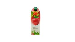 Shezan Juice Apple 1000ml