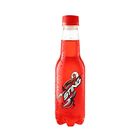 Sting Berry Blast Energy Drink 500ml