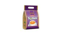Tapal Tezdum Tea Pouch 430g